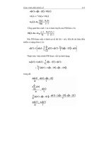 Giáo trình môn điều khiển số 17 ppt