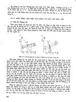 Động Cơ Nhiệt - Đốt Trong (Phần 3) part 17 pot