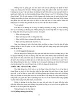 Giáo trình công nghệ và quản lý xây dựng 3 doc