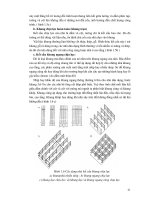 Giáo trình kiến trúc dân dụng 9 doc