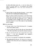 Dịch Thuật - English (Phần 4) part 2 pot