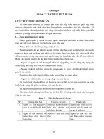 Giáo trình công nghệ và quản lý xây dựng 12 ppt