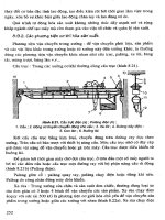 Gia Công Cơ Khí - Máy Tiện (Phần 2) part 16 pot