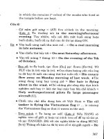 Dịch Thuật - English (Phần 4) part 4 pot