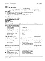 GUAO AN VAT LY 7 CA NAM