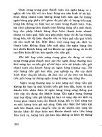 Read and Write A Letter By English (Phần 3) part 9 pptx