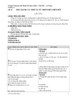 GIAO AN VAN 10-TIET92-CB