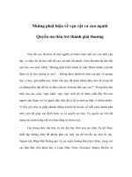 Quyền ưu tiên trở thành giải thưởng pps