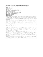 chuyên đề BD HSG 4