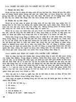 Động Cơ Nhiệt - Đốt Trong part 8 docx