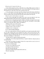 Giáo trình môn quản lý chất thải độc hại 11 potx