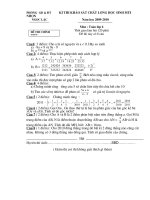 DE THI HSG TOAN 6 +DAP AN