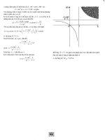Giáo trình cơ học vật rắn 19 doc
