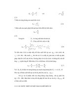 Giáo trình thiết bị thu phát 4 doc