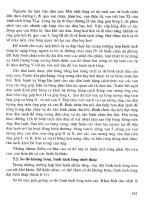 Hệ thống Lạnh - Lắp Đặt, Thiết Kế và Vận Hành (Phần 2) part 6 pptx