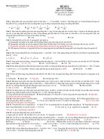 THI THỬ ĐẠI HỌC- VẬT LÝ_A_2