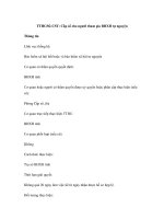 TTHC/02-CST: Cấp sổ cho người tham gia BHXH tự nguyện pot