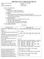 phuong sai va do lech chuan