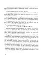 Giáo trình cơ điện tử - Các thành phần cơ bản 3 pdf