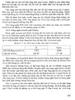 Điện Tử - Vật Liệu Linh Kiện part 14 pptx