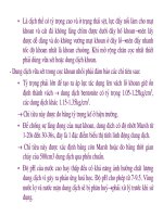 Bài giảng xây dựng cầu 2 P4 potx