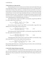 Bài giảng điều khiển quá trình 13 pdf