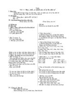 Toan lóp 3 tuan 1 CKT-KN