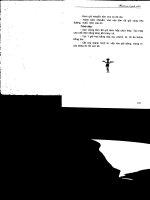 65 món ăn ngon part 8 pptx