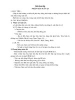 tuan 26 b.2 ( mung )