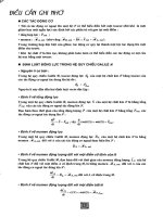 Giáo trình cơ học vật rắn 8 pot