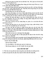 Gia Công Cơ Khí - Máy Tiện (Phần 2) part 19 potx