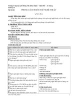 GIAO AN VAN 10-TIET83-84-CB