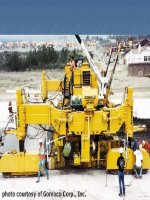 Bài giảng xây dựng mặt đường ôtô 6 P15 pptx