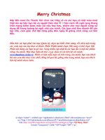 Code trang tri Blog don Noel.doc