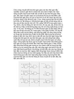 Giáo trình lý thuyết viễn thông 3 potx