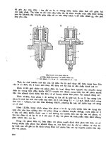 Động Cơ Nhiệt - Đốt Trong (Phần 3) part 19 potx