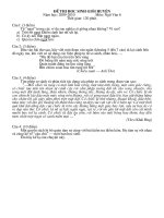 de thi HSG nam 09-10