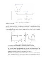 Bài giảng điều khiển quá trình 2 pptx