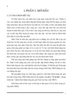 SKKN Toán 7 Đại số