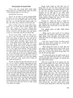 Atlas giải phẫu người - Phần nội tạng (Phần 8) pdf