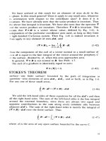 Giáo trình toán kỹ thuật 2 doc