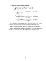 Cơ Học Ứng Dụng - Cơ Học Kết Cấu part 10 ppsx