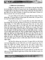 Pháp Luật Đại Cương (Phần 2) part 20 pot