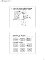 Cơ sở ĐIện học - Thiết Bị Lập Trình part 6 pptx