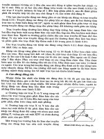 Động Cơ - Sửa Chữa Động Cơ Máy Nổ, Ô Tô part 20 ppt