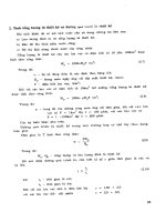 Hệ Thống Cầu - Cống Trên Đường Bộ part 4 ppsx