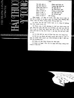 Cẩm nang cờ tướng part 16 pot