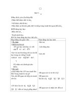 GIAO AN KHMER TIEU HOC