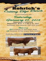 cutting edge 2014 web new