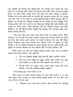 Read and Write A Letter By English (Phần 3) part 2 docx